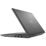 Dell Latitude 3550 (N005L355015EMEA_VP_FHD_CAM) - 9