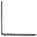 Dell Latitude 3550 (N005L355015EMEA_VP_FHD_CAM) - 5