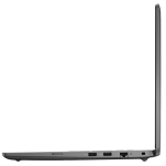 Dell Latitude 3550 (N005L355015EMEA_VP_FHD_CAM) - 6