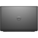 Dell Latitude 3550 (N005L355015EMEA_VP_FHD_CAM) - 7