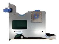 Karta typu riser dla PowerEdge R640 (330-BBMC)