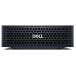 Dell Pro Max z GB10 FCM1253 (BTO103_FCM1253_EMEA) - 2