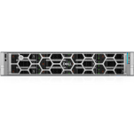 Dell PowerEdge R570 (EMEA_PROMO_R570_SPL3) - 5