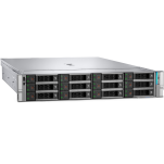 Dell PowerEdge R570 (EMEA_PROMO_R570_SPL3) - 4