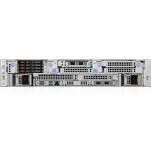 Dell PowerEdge R570 (EMEA_PROMO_R570_SPL3) - 3