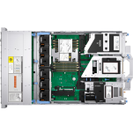 Dell PowerEdge R570 (EMEA_PROMO_R570_SPL3) - 2
