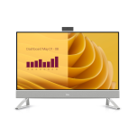 Dell 27 All in One EC27250 (EC27250_RPLU-R_003S) - 2