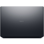 Notebook Dell Pro Max 18 Plus MB18250 (BTO101_MB18250_EMEA) - 5