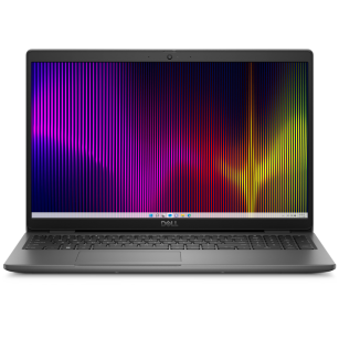 Dell Latitude 3540 (N028L354015EMEA_AC_VP)