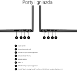 Notebook Dell Pro 14 Essential PV14250 (PV14250_RPLR_002_ALU) - 9