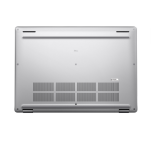 Notebook Dell Pro 16 Plus PB16250 (BTO211_PB16250_EMEA_WWAN) - 7