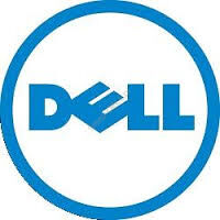 Dell rozszerzenie gwarancji z 3letniej Advanced Exchange do 5letniej Advanced Exchange dla monitorów C5518QT (MC5518QT_3AE5AE)