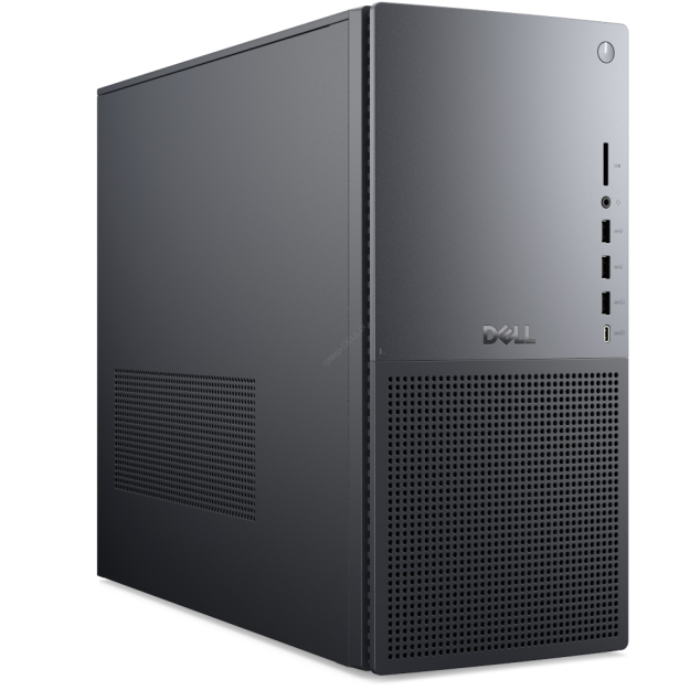 Dell Tower Plus EBT2250 (EBT2250_ARL_127)