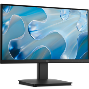 Monitor Dell SE2225HM 24" z 5 letnią gwarancją (210-BQZS/5Y)