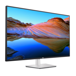 Dell Monitor U4323QE 42,5'' (210-BFIS)