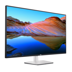 Monitor Dell U4323QE 42,5'' (210-BFIS)
