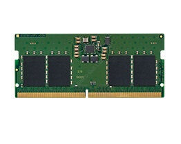 Pamięć RAM Kingston 8GB 4800MHz DDR5 SODIMM (KCP548SS6-8)