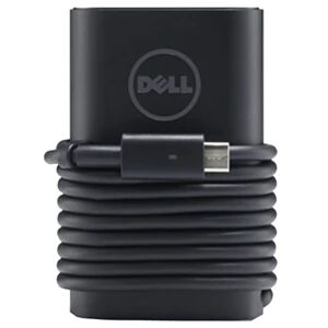 Dell 65W USB-C Zasilacz sieciowy (450-ALJL)