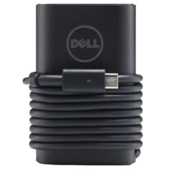 Dell 65W USB-C Zasilacz sieciowy (450-ALJL)