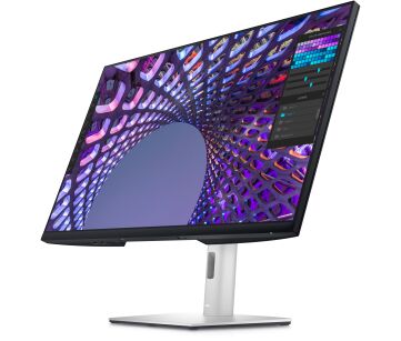 Monitor Dell P3223QE 31,5" (210-BEQZ)