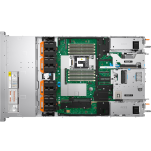 Dell PowerEdge R470 (EMEA_PROMO_PER470_SPL2) - 3