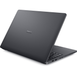 Notebook Dell Pro Max 16 MC16250 (BTO127_MC16250_EMEA) - 4