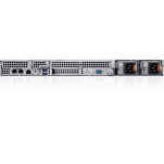 Dell PowerEdge R660XS (EMEA_PROMO_R660XS_SPL2) - 4