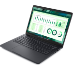 Notebook Dell Pro Max 14 MC14250 (BTO118_MC14250_EMEA) - 3