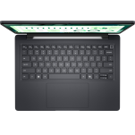 Notebook Dell Pro Max 14 MC14250 (BTO118_MC14250_EMEA) - 4