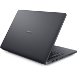 Notebook Dell Pro Max 14 MC14250 (BTO118_MC14250_EMEA) - 5