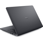 Notebook Dell Pro Max 14 MC14250 (BTO118_MC14250_EMEA) - 7