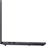 Notebook Dell Pro Max 14 MC14250 (BTO118_MC14250_EMEA) - 8