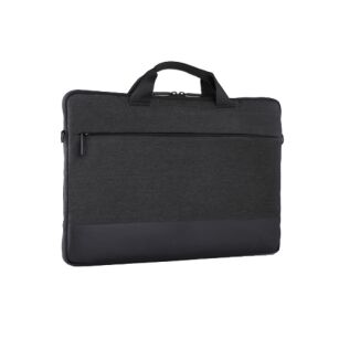 Dell Professional Sleeve 14'' (460-BCFM)