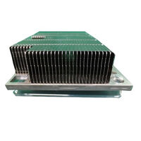 Radiator procesora Dell R540 (412-AAMR)