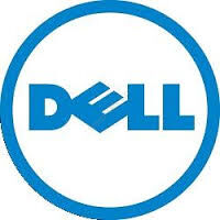 Dell rozszerzenie gwarancji do 3 letniej Keep Your Hard Drive dla wszystkich OptiPllex (O_3HD)