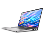 Notebook Dell 15 DC15250 (DC15250_RPLU_007_M) - 3