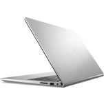 Notebook Dell 15 DC15250 (DC15250_RPLU_007_M) - 5