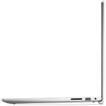 Notebook Dell 15 DC15250 (DC15250_RPLU_007_M) - 7