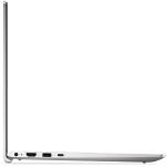 Notebook Dell 15 DC15250 (DC15250_RPLU_007_M) - 6