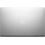 Notebook Dell 15 DC15250 (DC15250_RPLU_007_M) - 4