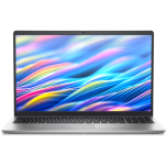 Notebook Dell 15 DC15250 (DC15250_RPLU_007_M) - 2