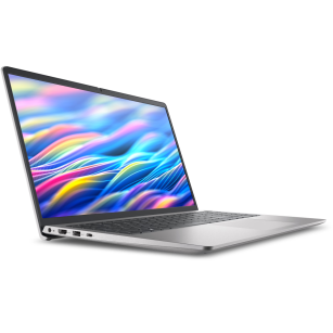 Notebook Dell 15 DC15250 (DC15250_RPLU_007_M)