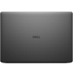 Notebook Dell 16 DC16250 (DC16250_RPLU-R_015) - 6