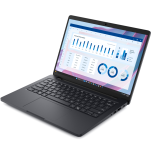 Notebook Dell Pro Max 14 MC14255 (BTO602_MC14255_EMEA) - 3