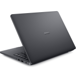 Notebook Dell Pro Max 14 MC14255 (BTO602_MC14255_EMEA) - 7