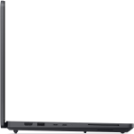 Notebook Dell Pro Max 14 MC14255 (BTO602_MC14255_EMEA) - 8