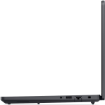 Notebook Dell Pro Max 14 MC14255 (BTO602_MC14255_EMEA) - 9