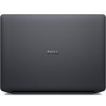 Notebook Dell Pro Max 14 MC14255 (BTO602_MC14255_EMEA) - 6
