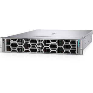 Dell PowerEdge R570 (EMEA_PROMO_PER570_SPL1)
