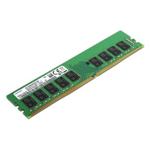 Pamięć RAM Kingston 16GB 2933MHz DDR4 DIMM  (KCP429NS8/16)